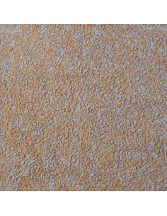 Redutex 160MP12_  Pierre Aléatoire De Maçonnerie polychrome. Offre spéciale