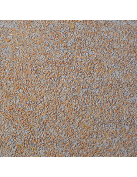 Redutex 160MP12_   Masonry Random Stone polychrome. Special offer Redutex 160MP12_   Masonry Random Stone polychrome. Special offer