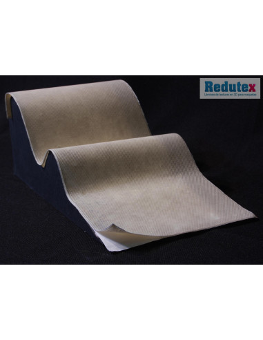 REDUTEX 160OP111 Opus Incertum