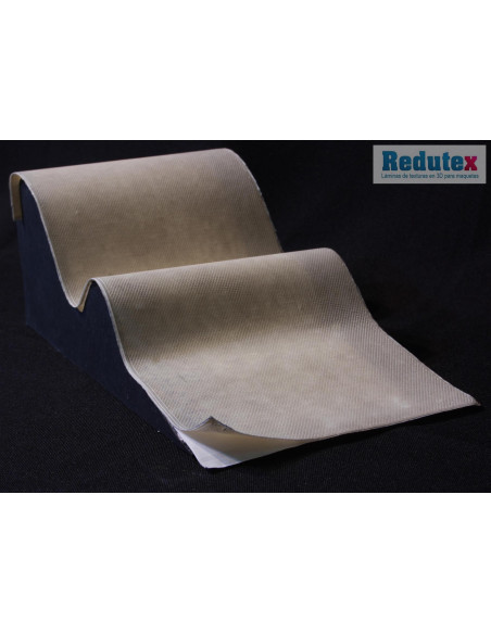 REDUTEX 160OP111 Opus Incertum