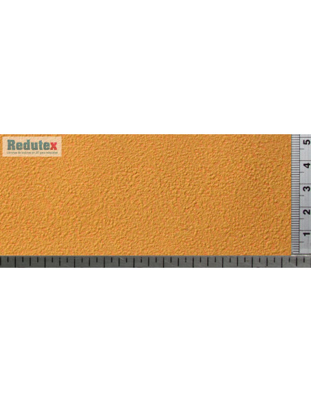 REDUTEX 087EP111 Espuma