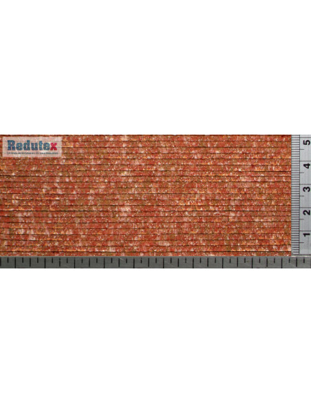 REDUTEX 160TF123 French Tile