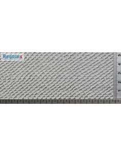 REDUTEX  043PD112 Diamond Ardoise