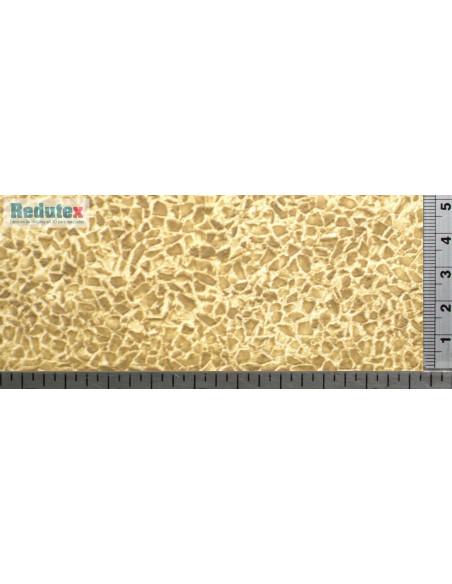 REDUTEX 087MP112 Mampostería