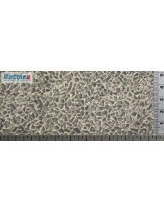 REDUTEX 087MP114 Gemauerter Gelegentlicher Stein