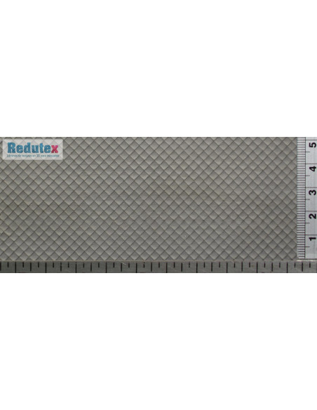 REDUTEX  087PD112 Diamond Schiefer REDUTEX  087PD112 Diamond Schiefer