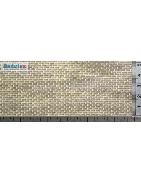 REDUTEX 076BL111 Bloque