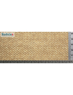 REDUTEX 076BL113 Stein Block 