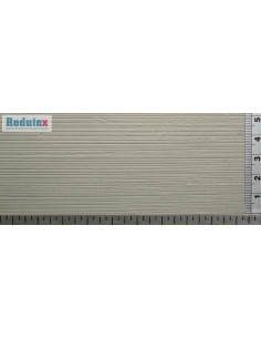 REDUTEX 087HM111  Beton