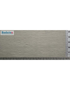 REDUTEX 087HM211 Béton II