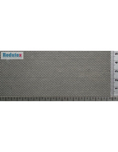 REDUTEX 148BS112  bloc de pierre