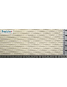 REDUTEX 148BS111 stein block