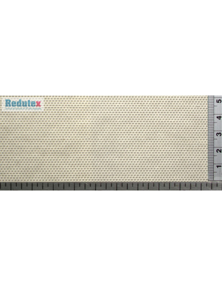 REDUTEX 148BS111 Bloque Sillar