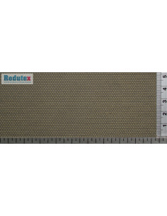 REDUTEX 148BS114 stein block