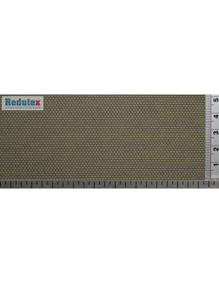 REDUTEX 148BS114 stone block limestone REDUTEX 148BS114 stone block limestone