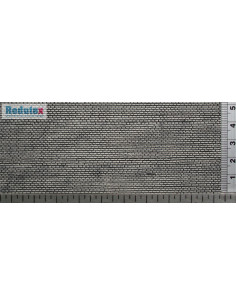 REDUTEX 160BL112  Bloc De Pierre