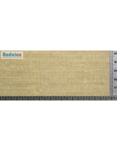 REDUTEX 160BL113 Stone Block