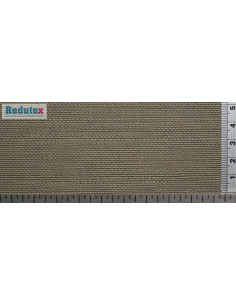 REDUTEX 160BL114 Bloque