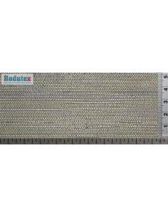 REDUTEX 160BS112 bloc de pierre