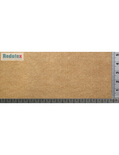 REDUTEX 160LD311  Brick Flämischer Bond