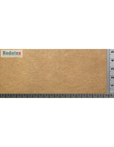 REDUTEX 160LD311  Brick Flämischer Bond