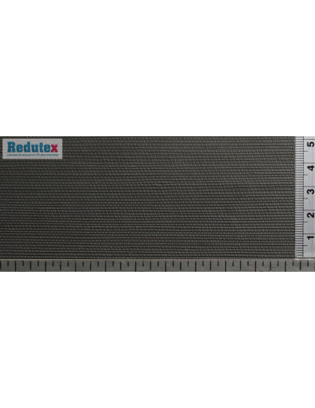 REDUTEX 160PC111  Square Schiefer REDUTEX 160PC111  Square Schiefer
