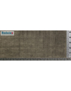REDUTEX 160AC112 pflastersteine
