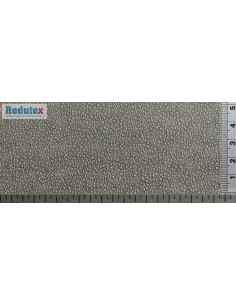 REDUTEX 160CR111  Cobblestone