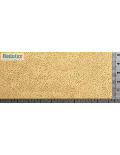 REDUTEX 160CR112 Kopfsteinpflaster