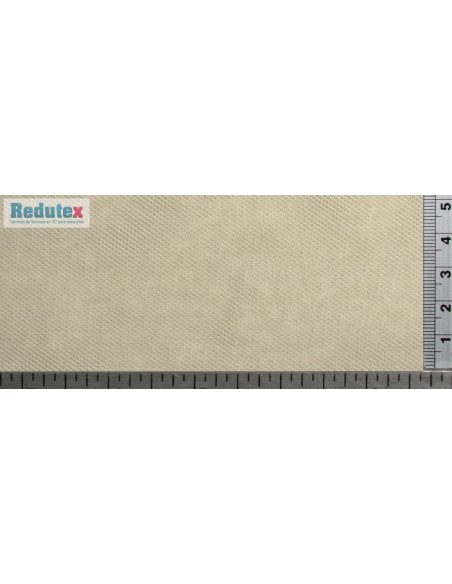 REDUTEX 160OP111 Opus Incertum