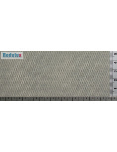 REDUTEX 160OP112 Opus Incertum