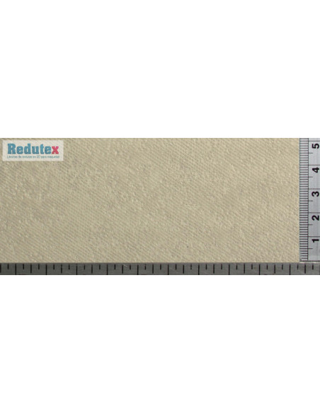 REDUTEX 160OP211 Opus Incertum vieux