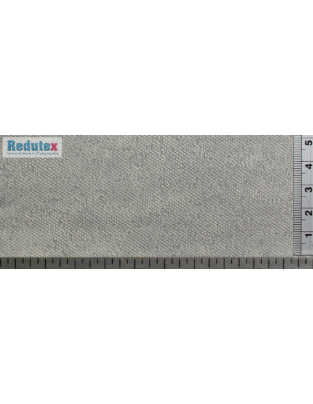 REDUTEX 160OP212 Opus Incertum Viejo