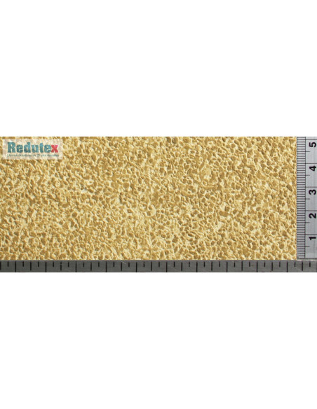 REDUTEX 160MP112 Gemauerter Gelegentlicher Stein REDUTEX 160MP112 Gemauerter Gelegentlicher Stein