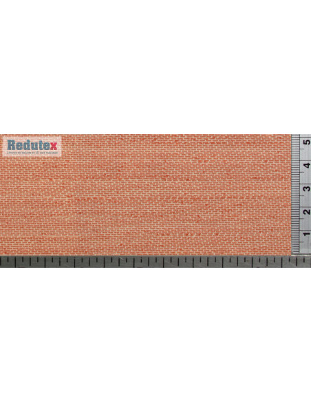 REDUTEX 160LV112 Ladrillo Viejo