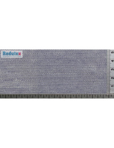 REDUTEX 160LV114 old Brick Plain Bond