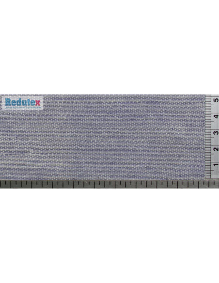 REDUTEX 160LV114 Ancien Brique Plaine