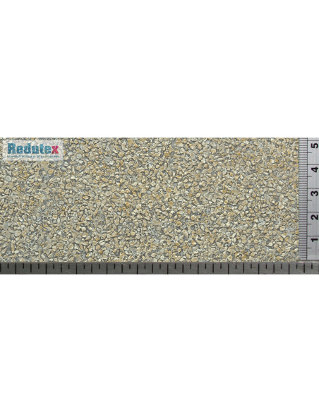 REDUTEX 160MP123 Masonry Random Stone Polychrome REDUTEX 160MP123 Masonry Random Stone Polychrome