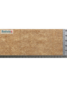 REDUTEX 160PL112 Piedra Laja