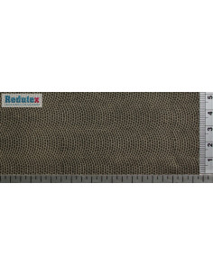 REDUTEX 087PN112 Pavés Napoleón