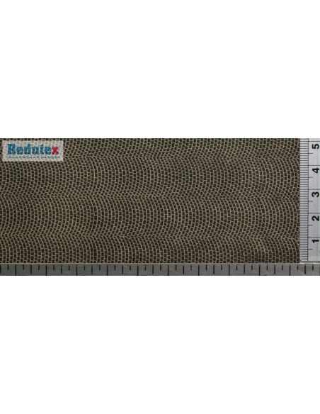 REDUTEX 087PN112 Pavé Napoleon