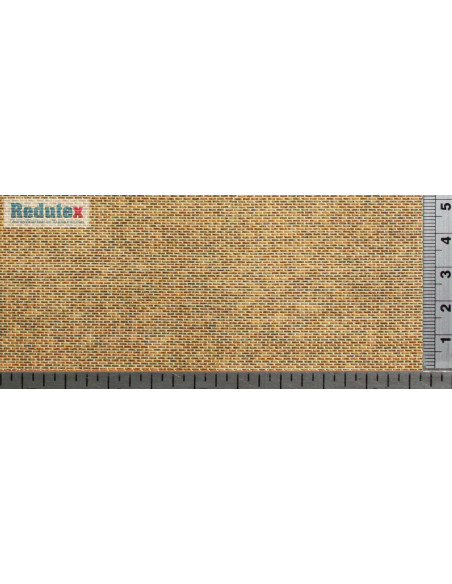 REDUTEX 148LD121  Ladrillo