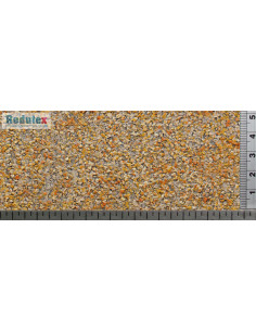 REDUTEX 148PR121  ardoise rustique