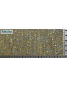 REDUTEX 160AD121 cobblestone