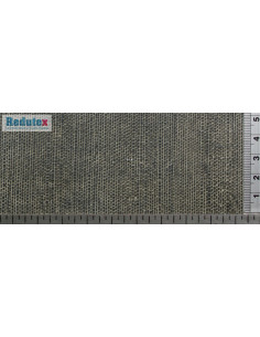 REDUTEX 148CF112 Calzada Filita