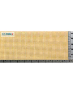 REDUTEX 160LD111  Ziegelstein