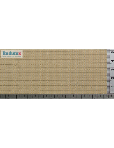 REDUTEX   Teja Castellana