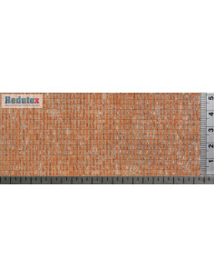 REDUTEX    Kastilische Fliese Polychrome