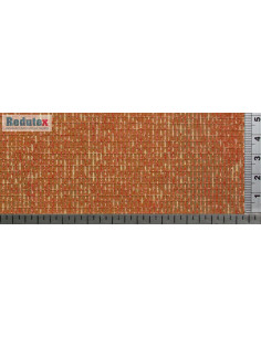 REDUTEX   Teja Castellana Policromado