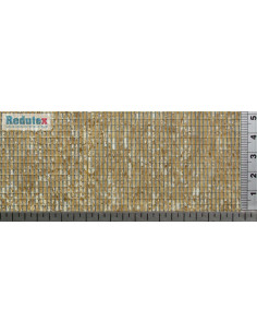 REDUTEX    Arabische Fliesen polychrome